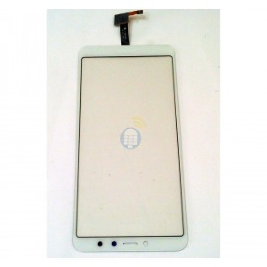 TOUCH XIAOMI REDMI S2 WHITE